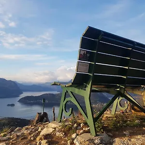 Forsesiforseno Sulzano