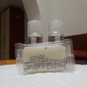 visit hotel